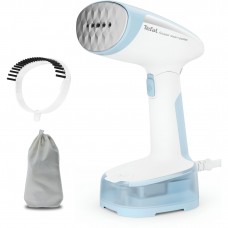 Відпарювач Tefal Access Steam Pocket DT3041E1