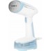 Відпарювач Tefal Access Steam Pocket DT3041E1