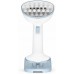 Відпарювач Tefal Access Steam Pocket DT3041E1