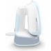 Відпарювач Tefal Access Steam Pocket DT3041E1