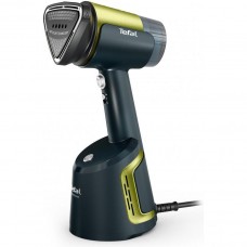 Відпарювач Tefal AeroSteam DT9810F0