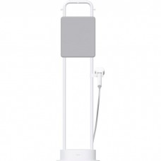 Відпарювач для одягу XIAOMI Standing Garment Steamer