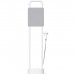 Відпарювач для одягу XIAOMI Standing Garment Steamer Відпарювач для одягу XIAOMI Standing Garment Steamer