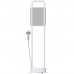 Відпарювач для одягу XIAOMI Standing Garment Steamer Відпарювач для одягу XIAOMI Standing Garment Steamer