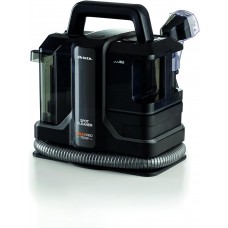 Миючий пилосос Ariete 2482