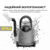 Миючий пилосос Deerma DEM-BY200S Миючий пилосос Deerma DEM-BY200S