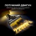 Миючий вертикальний пилосос (1в1) Deerma VX100 ULTRA S (DEM-VX100ULTRAS) Миючий вертикальний пилосос (1в1) Deerma VX100 ULTRA S (DEM-VX100ULTRAS)