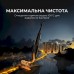 Миючий вертикальний пилосос (1в1) Deerma VX100 ULTRA S (DEM-VX100ULTRAS) Миючий вертикальний пилосос (1в1) Deerma VX100 ULTRA S (DEM-VX100ULTRAS)