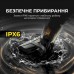 Миючий вертикальний пилосос (1в1) Deerma VX100 ULTRA S (DEM-VX100ULTRAS) Миючий вертикальний пилосос (1в1) Deerma VX100 ULTRA S (DEM-VX100ULTRAS)