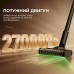 Вертикальний + ручний пилосос (2в1) Deerma Z50 Combo Вертикальний + ручний пилосос (2в1) Deerma Z50 Combo