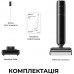 Миючий вертикальний пилосос Dreame G12 Pro Миючий вертикальний пилосос Dreame G12 Pro