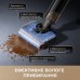 Миючий вертикальний пилосос Dreame G12 Pro Миючий вертикальний пилосос Dreame G12 Pro