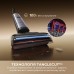 Миючий вертикальний пилосос Dreame H16 Pro Steam