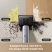 Миючий вертикальний пилосос Dreame H16 Pro Steam