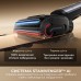 Миючий вертикальний пилосос Dreame H16 Pro Steam