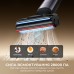Миючий вертикальний пилосос Dreame H16 Pro Steam