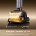 Миючий вертикальний пилосос Dreame H16 Pro Steam
