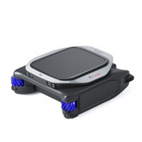 Робот-пилосос для басейну Dreame J1 (PNUJ4110)