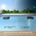 Робот-пилосос для басейну Dreame J1 (PNUJ4110)