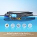 Робот-пилосос для басейну Dreame J1 (PNUJ4110)