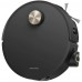 Робот-пилосос Dreame Aqua 10 Roller Black (RLH31CE-BL)