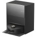 Робот-пилосос Dreame Aqua 10 Roller Black (RLH31CE-BL)