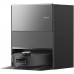 Робот-пилосос Dreame Aqua 10 Ultra Roller Complete Black (RLH71DE-1-BL)