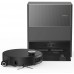 Робот-пилосос Dreame Aqua 10 Ultra Roller Complete Black (RLH71DE-1-BL)