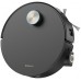 Робот-пилосос Dreame Aqua 10 Ultra Roller Complete Black (RLH71DE-1-BL)