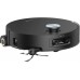 Робот-пилосос Dreame Aqua 10 Ultra Roller Complete Black (RLH71DE-1-BL)