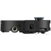 Робот-пилосос Dreame Aqua 10 Ultra Roller Complete Black (RLH71DE-1-BL)