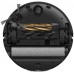 Робот-пилосос Dreame Aqua 10 Ultra Roller Complete Black (RLH71DE-1-BL)