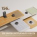 Робот-пилосос Dreame Bot D30 Ultra Black (RTD31TE-BL)