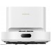 Робот-пилосос Dreame Bot F20 Plus White (RLF41GD-WH)