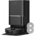 Робот-пилосос Dreame Bot L50 Ultra AE Black (RLL51SE-BL)