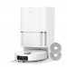 Робот-пилосос Dreame Bot L50 Ultra AE White (RLL51SE-wh)