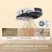 Робот-пилосос Dreame Bot L50 Ultra AE White (RLL51SE-wh)