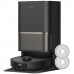 Робот-пилосос Dreame L50s Pro Ultra Black (RLL88HE-Bl)