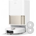 Робот-пилосос Dreame L50s Pro Ultra White (RLL88HE-Wh)