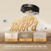 Робот-пилосос Dreame L50s Pro Ultra White (RLL88HE-Wh)