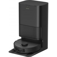 Робот-пилосос Dreame Vacuum L40 Ultra CE Black 