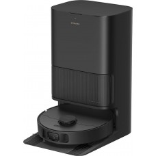Робот-пилосос Dreame Vacuum L40 Ultra CE Black 