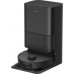 Робот-пилосос Dreame Vacuum L40 Ultra CE Black 