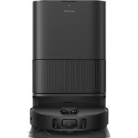 Робот-пилосос Dreame Vacuum L40 Ultra CE Black 