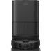 Робот-пилосос Dreame Vacuum L40 Ultra CE Black 