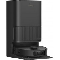 Робот-пилосос Dreame Vacuum L40 Ultra CE Black 