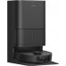 Робот-пилосос Dreame Vacuum L40 Ultra CE Black 
