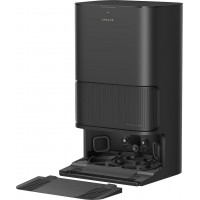 Робот-пилосос Dreame Vacuum L40 Ultra CE Black 