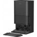 Робот-пилосос Dreame Vacuum L40 Ultra CE Black 