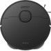 Робот-пилосос Dreame Vacuum L40 Ultra CE Black 